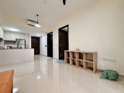 The Gazania (D19), Condominium #586397461
